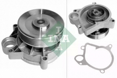 WILMINK GROUP wg1780632 -